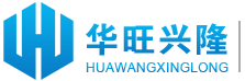 碧桂園森林城市